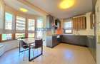 Spacious 220 sqm Apartment with Large Terrace & Parking by Herăstrău Park - 3