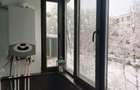 Spitalul Judetean - Apartament lux, cu centrala cu gaz - 10