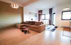 Apartament 2 camere Ultracentral Lux-Parcare subteran - 7