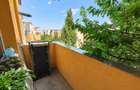 2 camere Gheorghe Dima 24, Zorilor – ideal pentru UMF, investiție bună - 12