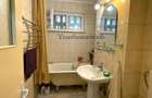 Apartament 2 camere semidecomandat, Valea Rosie Zona Piata1/4 - 8