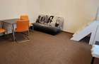 Apartament cu 2 camere de vanzare la casa in curte comuna