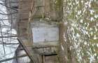Vand teren intravilan - 5