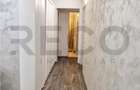 RECO Apartament in Oradea Iosia 3 camere etaj1 renovat