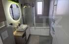 Apartament 2 camere, 51 mp, Zone 2 Giroc - 10