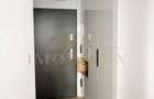 Apartament spatios 74 mp, 3 camere Elite City Cluj
