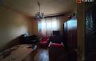 Casa individuala cu 5 camere si teren de 337 mp - zona Crisan - 3