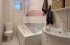 Apartament in zona compozitor cu 2 camere - 5