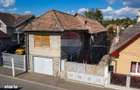 Casa 4 camere | 111 mp | Teren 502 mp | Structura solida | Turda Noua - 9