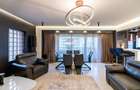 4 camere, 132 mp, Terase, Parcare | Vedere spre apus | Central Park