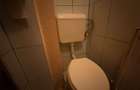 LOCAȚIE EXCELENTĂ–Timpuri Noi | 60 MP| 2 Camere-Ideal pentru Firmă și Închiriere