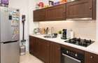 Apartament 2 camere complex rezidential Nusco Citta