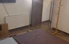 Proprietar inchiriez apartament 2 camere - 1
