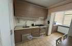 Apartament 3 camere Nicolina - 4