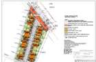 Case tip duplex si single Selimbar - 3
