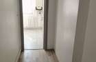 2 CAM MIRCEA CEL BATRAN DECOMANDAT, INTERMEDIAR - 1