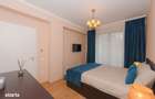 Apartament 2 camere, Dealul Morii Residence - 5