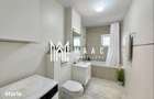 Apartament 3 Camere | Renovat | Pia?a Cluj - 8