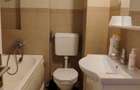 Apartament de inchiriat - 7