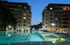 Apartament 2 camere, Pipera/Erou Iancu Nicolae - Diamond Residence - Comision 0 - 1