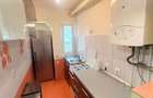 Apartament 2 camere, Vasile Aaron - 4