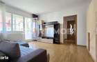 Apartament mobilat zona Garii - 11
