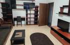 Inchiriez apartament 2 camere str Petre Ispirescu zona 13 Septembrie - 3