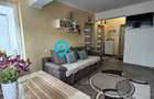 Apartament 3 camere (2 dormitoare) mobilat - Militari Residence - 6