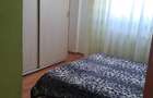 Inchiriez apartament - 5