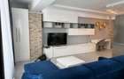 Apartament 2 camere, de inchiriat - mobilat utilat modern, D-na Stanca - 7