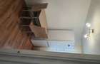 Vand apartament 3 camere in Campina et.2 4,str.Maramures zona Autogara ,se vinde asa cum este mobila - 6