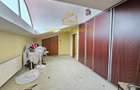 Vila 7 camere - Colentina- Teren 380 mp - 18