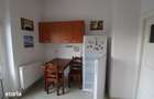 Apartament 2 camere DECOMANDAT, 60mp | Zona Gradina Publica, Central - 1