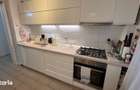 Apartament 3 camere de inchiriat Dr Taberei - 8