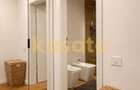 CASĂ TIP DUPLEX –GATED COMMUNITY | PANOURI SOLARE | DOTARI PREMIUM