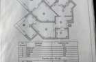 Apartament 2 camere | Mamaia Nord | Zig Zag Resort | Parcare inclusa