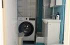 Inchiriez apartament 2 camere - 5