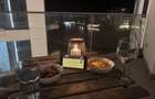 Apartament cu 2 camere de inchiriat Constanta/ Lake on - 1