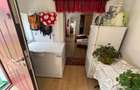 Casa individuala, teren mare, partial renovata-Arpasu de Sus-Sibiu - 1
