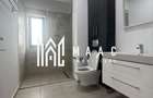 Apartament 3 camere decomandat | Central, Ramnicu Valcea | 73 mp, parc - 3