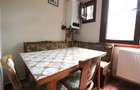 Apartament in zona Circumvalatiunii, Gheorghe Lazar - 10