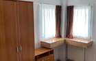 Inchiriez 2 | PARCARE inclusa | Louis Pasteur | 5 min UMF | Proprietar - 7