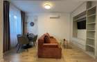 APARTAMENT TIP STUDIO MODERN | Centrala Proprie | OATROVENI - 6