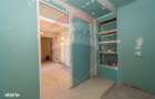Apartament 4 camere de vanzare 104 mp, Central, Calea Mosilor