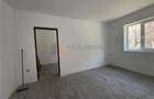 Apartament 2 camere cf 2 decomandat zona Spiru Haret - 4