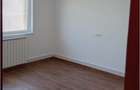 Vand apartament 3 camere decomandate str. SOVEJA, CONSTANTA - 5