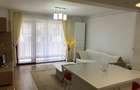 2 camere, open space, modern, Europa, Complex Luminia, Eugen Ionesco - 1
