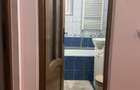 Apartament 3 camere | 53 mp utili | Vatra Dornei - 13
