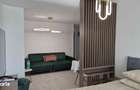 Garsoniera de inchiriat cu balcon Parcul Carol - 5