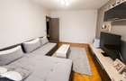 COMISION 0% | Apartament 3 camere | 72 mp | 2 Bai | Acoperis Tigla - 4